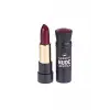 Matte Nude Lipstick Mat (No: 9)