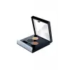 Matte Quatro Eyeshadow 4lü Far 802