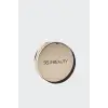 Matte Terracota Blush