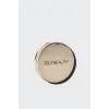 Matte Terracota Blush