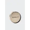 Matte Terracota Blush