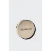 Matte Terracota Blush