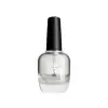 Matte Top Coat; Nefes Alan Oje, Breathable, Water Permeable 15 ml (31)