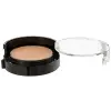 Matte Touch Perfect Powder Pudra (No: 505)