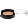 Matte Touch Perfect Powder Pudra (No: 505)