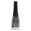 Matte Velvet Nail Lacquer No:109