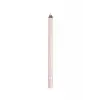 Matte Waterproof Long Lasting Eye Pencil 334