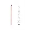 Matte Waterproof Long Lasting Eye Pencil 334