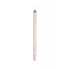 Matte Waterproof Long Lasting Eye Pencil 334