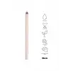 Matte Waterproof Long Lasting Eye Pencil 334