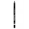 Matte Waterproof Long Lastıng Eyelıner 320