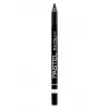 Matte Waterproof Long Lastıng Eyelıner 320