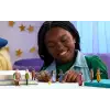Mattel Disney Wish Mini Karakterler