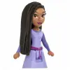 Mattel Disney Wish Mini Karakterler