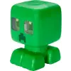 Mattel Evcil Creeper Figürü JGX49