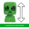 Mattel Evcil Creeper Figürü JGX49
