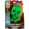 Mattel Evcil Creeper Figürü JGX49