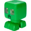 Mattel Evcil Creeper Figürü JGX49