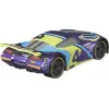 Mattel Pixar Arabalar - .J.D McPillar
