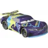 Mattel Pixar Arabalar - .J.D McPillar