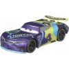 Mattel Pixar Arabalar - .J.D McPillar