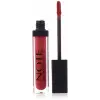 Mattemoıst Lıpgloss No 404