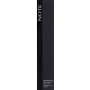 Mattemoıst Lıpgloss No 404