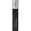 Mattemoıst Lıpgloss No 404