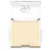 Mattifying Mineral Powder No:101 - Pudra
