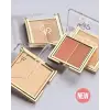 Mattifying Mineral Powder No:101 - Pudra