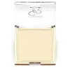 Mattifying Mineral Powder No:101 - Pudra