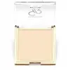 Mattifying Mineral Powder No:105 - Pudra