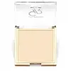 Mattifying Mineral Powder No:105 - Pudra
