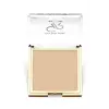 Mattifying Mineral Powder No:113