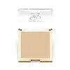 Mattifying Mineral Powder No:113