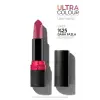 Mauve Matters Ultra Mat Ruj