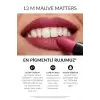 Mauve Matters Ultra Mat Ruj