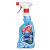 Mavi 500 Ml Matik