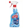 Mavi 500 Ml Matik