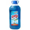 Mavi 500 Ml Matik