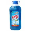 Mavi 500 Ml Matik