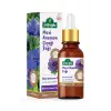 Mavi Anemon Çiçeği Yağı 20 ML