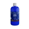 Mavi Basic Akrilik Boya, 500 g