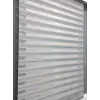 Mavi Bej Geçişli Zebra Stor (200x200)