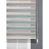 Mavi Bej Geçişli Zebra Stor (200x200)