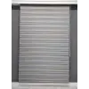 Mavi Bej Geçişli Zebra Stor (200x200)