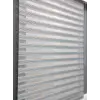 Mavi Bej Geçişli Zebra Stor (200x200)
