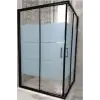 Mavi Cam Kumlama 122 cm x 2 mt