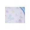 Mavi Diş Kaşıyıcı Eldiven