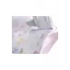 Mavi Diş Kaşıyıcı Eldiven